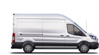 2023 Ford E-Transit™ External Image 5